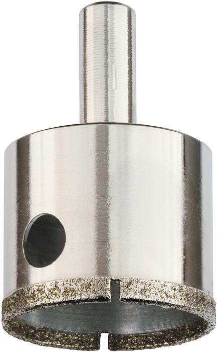 

Коронка алмазная KWB, KWB 4998-35