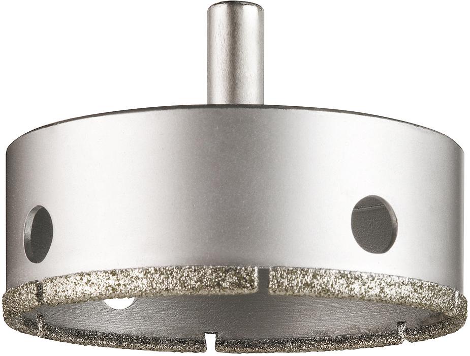 

Коронка алмазная KWB, KWB 4998-68