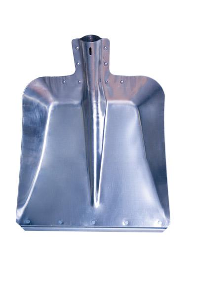 

Лопата ARCHIMEDES, 90054