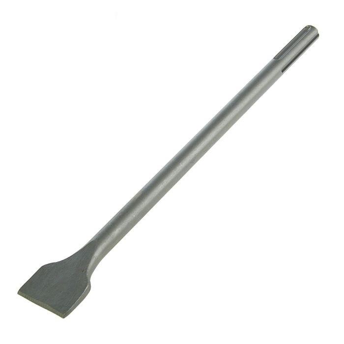 

Зубило BOHRER, Bohrer SDS-max 25х600 мм.