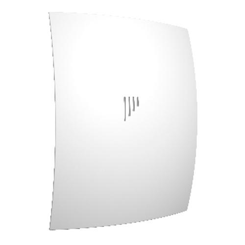 

Вентилятор вытяжной DICITI, BREEZE 5C-02