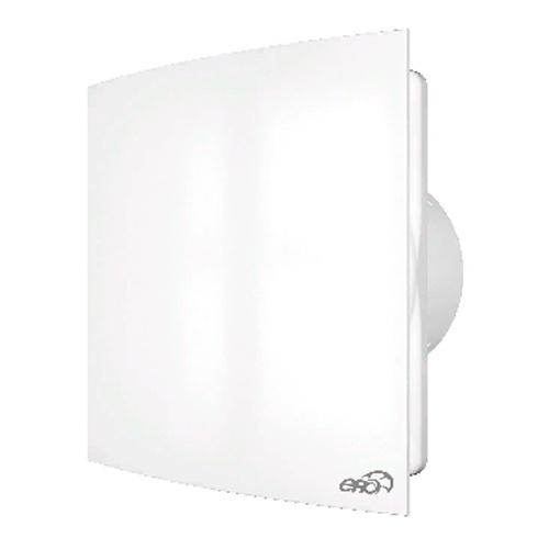 

Вентилятор вытяжной ERA, QUADRO 5