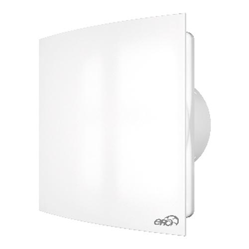 

Вентилятор вытяжной ERA, QUADRO 4-02