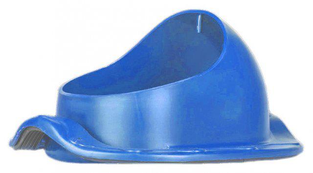 

Элемент проходной ERA, SPTM Blue