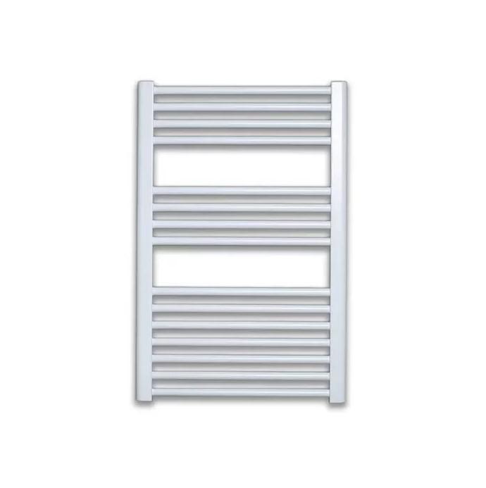 

Полотенцесушитель LUXRAD, REGULAR 063817