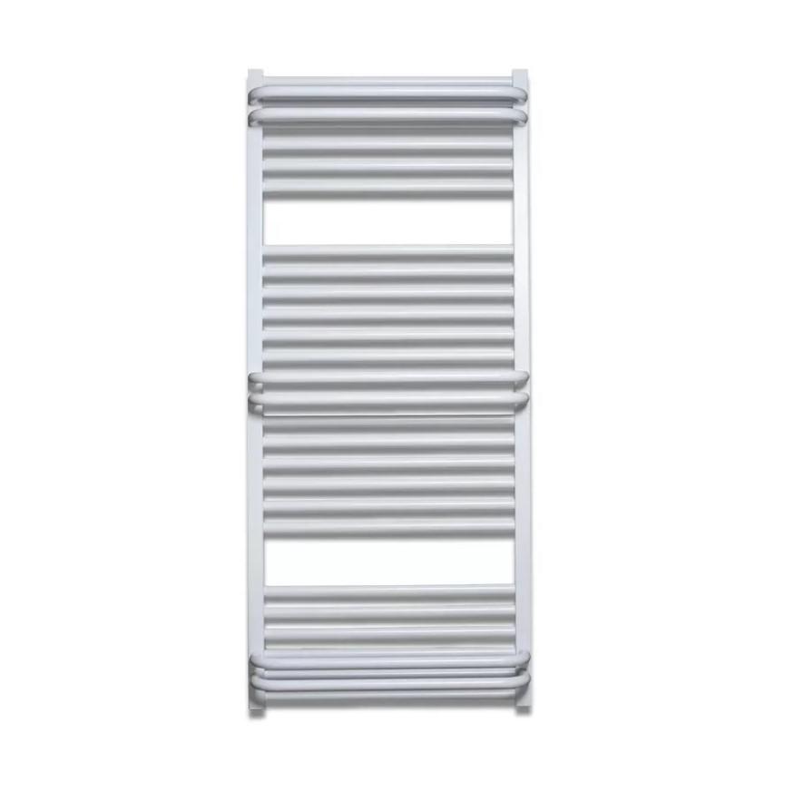 

Полотенцесушитель LUXRAD, REGULAR G Plus 064178