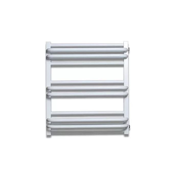 

Полотенцесушитель LUXRAD, REGULAR G Plus 064080