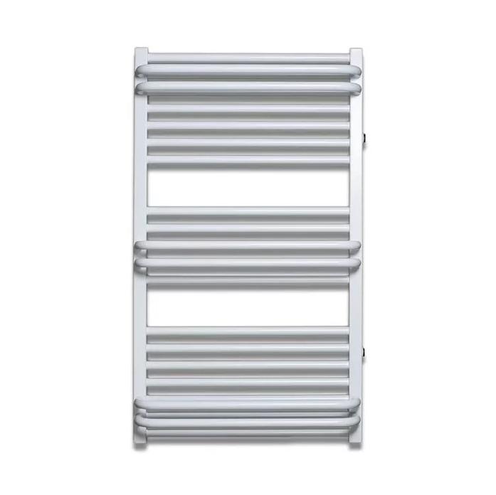 

Полотенцесушитель LUXRAD, REGULAR G Plus 064122