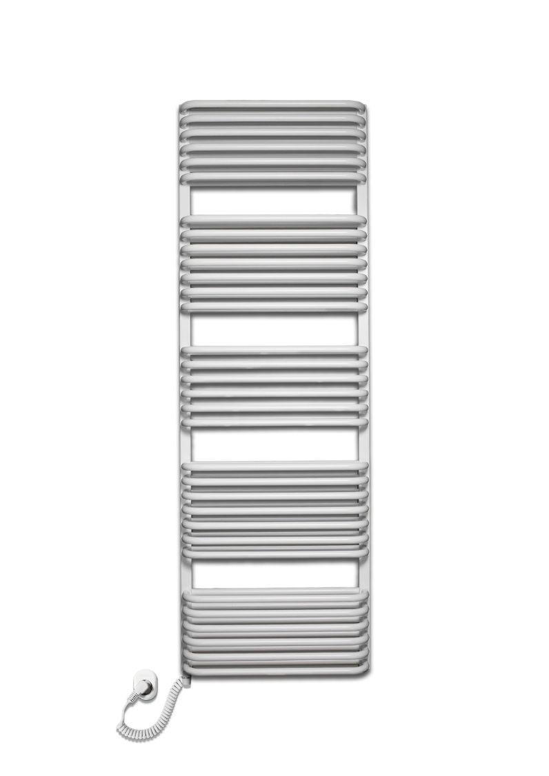 

Полотенцесушитель LUXRAD, SALTO MAX 063624
