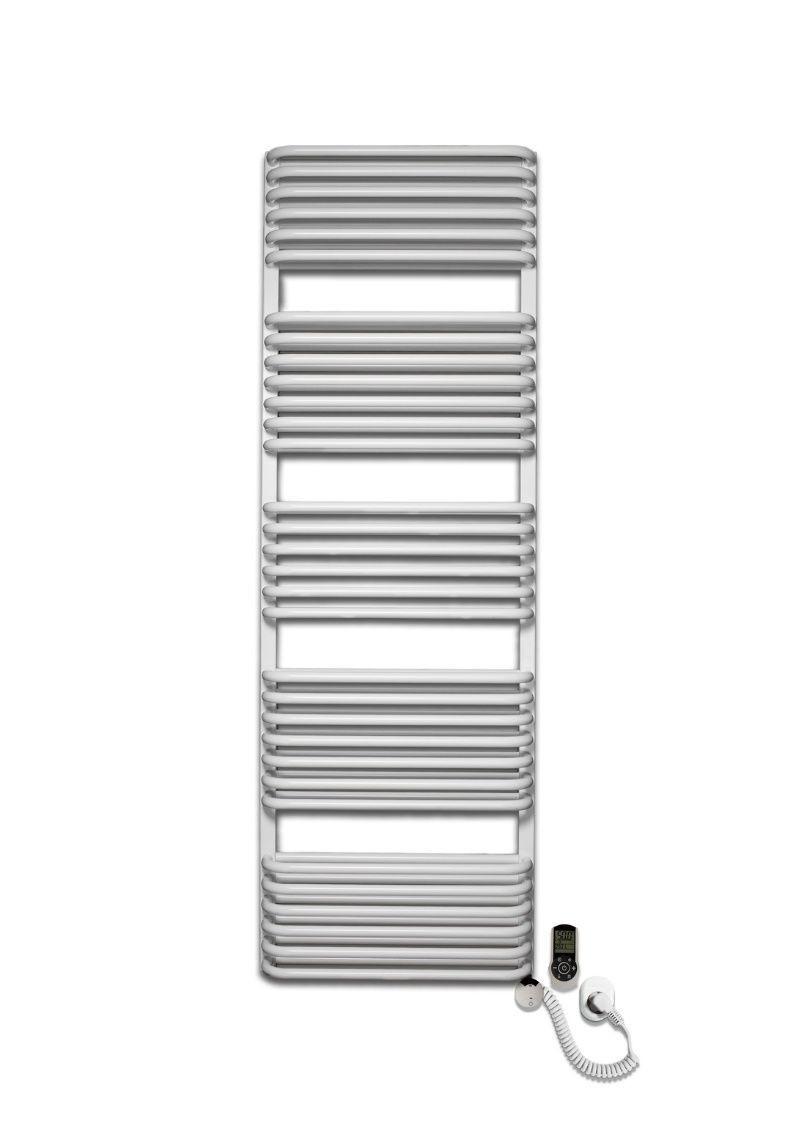 

Полотенцесушитель LUXRAD, SALTO MAX 063629