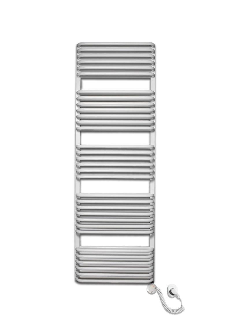 

Полотенцесушитель LUXRAD, SALTO MAX 063617