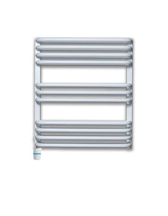 

Полотенцесушитель LUXRAD, SALTO MAX 063474