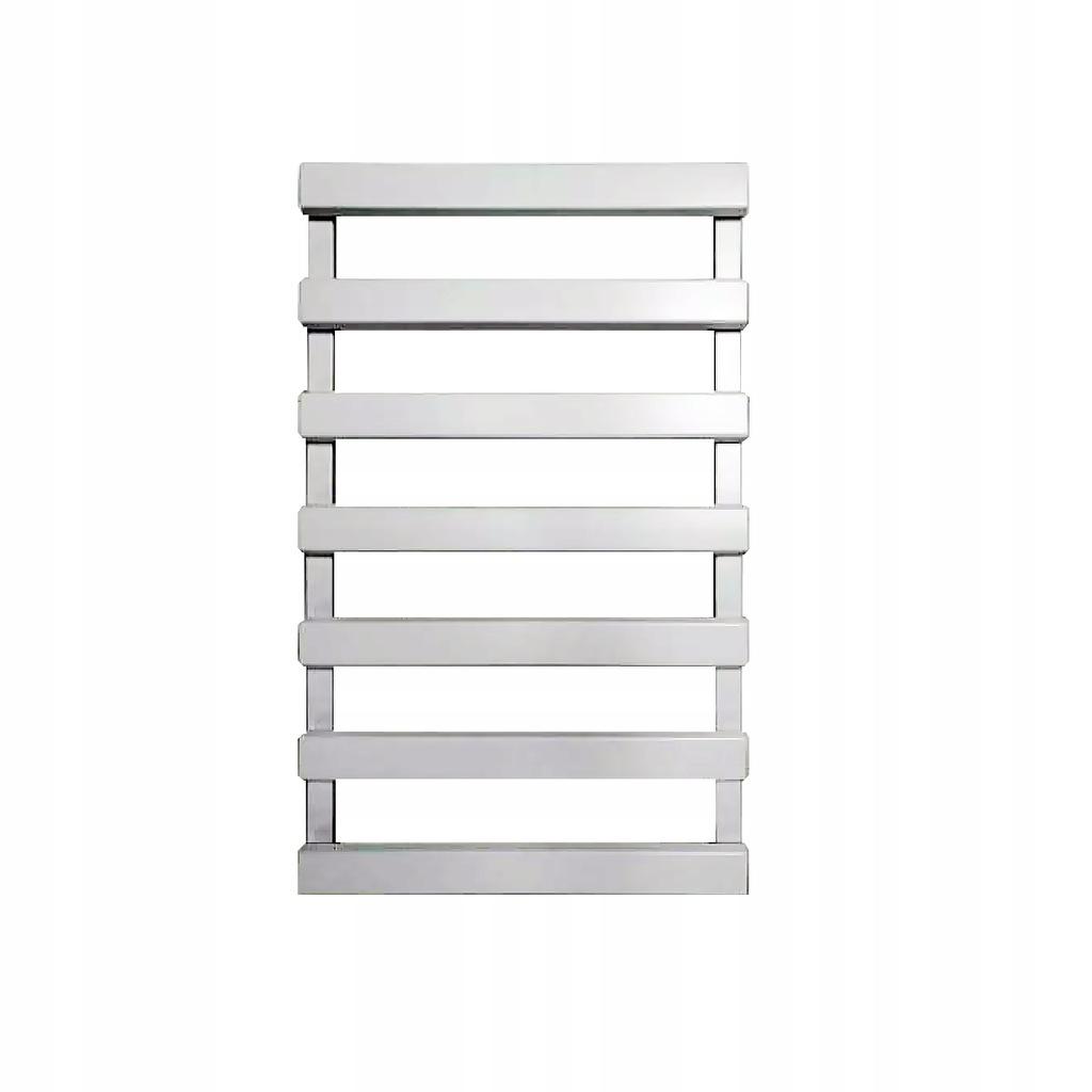 

Полотенцесушитель LUXRAD, SCALA NEW 065427