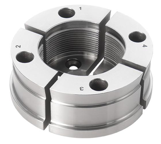 

Кулачки RECORD POWER, 62322