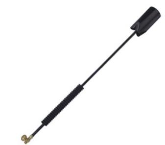 

Горелка газовоздушная YILDIZ, IZO7570