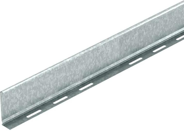 

Разделитель OBO BETTERMANN, Серый, TSG 60 FS 6062068