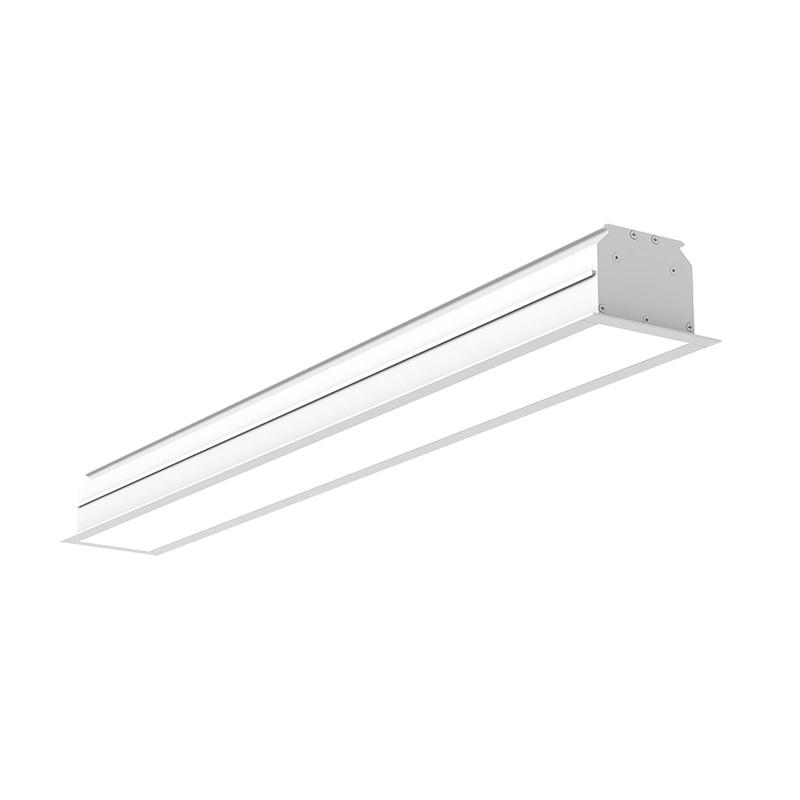 

Светильник светодиодный VARTON, Серый, Universal-Line V1-A1-70413-10000-4003830