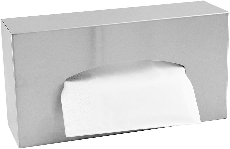 

Бокс RIDDER, Classic 2140100