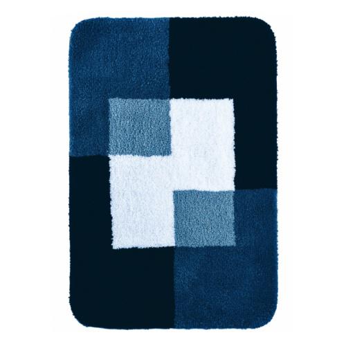 

Коврик для ванной RIDDER, 7103303 900х600мм полиэстер