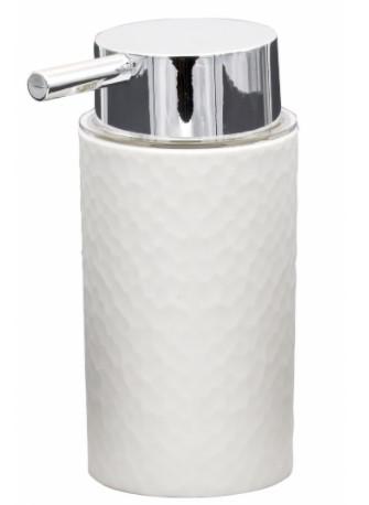 

Дозатор для жидкого мыла RIDDER, 2013501 Crimp