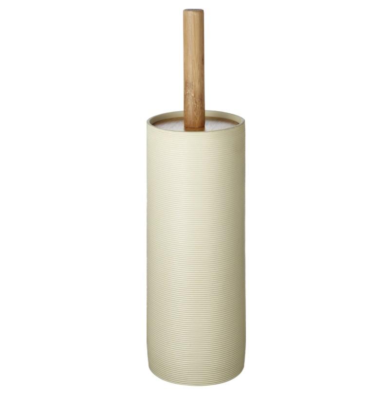 

Ёршик для унитаза RIDDER, Roller 2105409