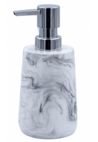 

Дозатор для жидкого мыла RIDDER, 2154501 Toscana