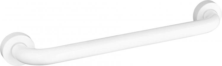 

Поручень для ванной RIDDER, Assistent А00145101 450мм белый
