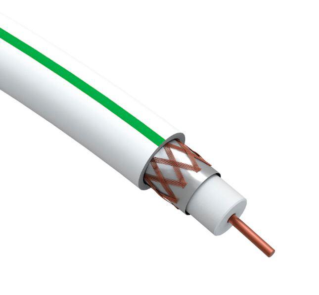 

Кабель ЭРА, Б0044612