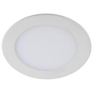 

Светильник ЭРА, Белый, LED 1-12-4K/LM (Б0046896)