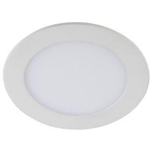 

Светильник ЭРА, Белый, LED 1-24-4K (Б0019460)