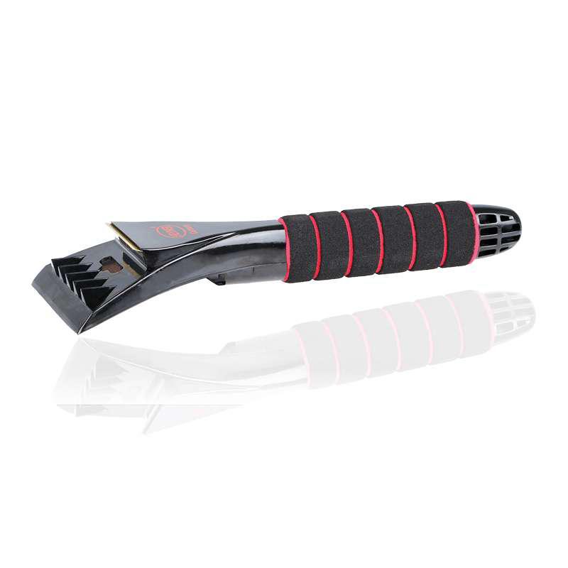

Скребок HEYNER, 995050
