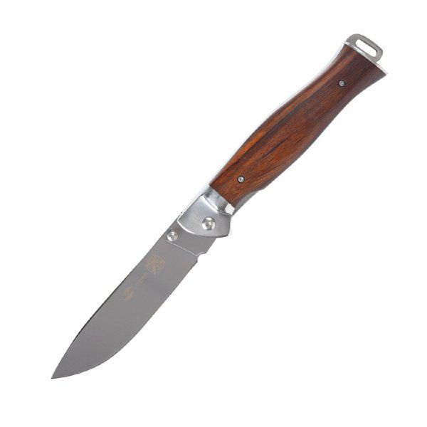 

Нож STINGER, FK-9903