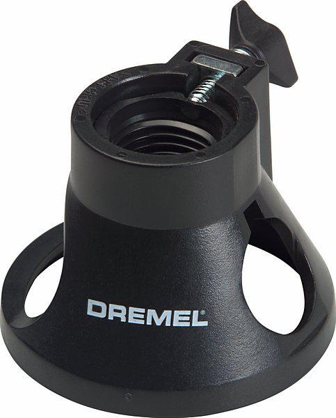 

Комплект для резки DREMEL, 565 (26150565JB)