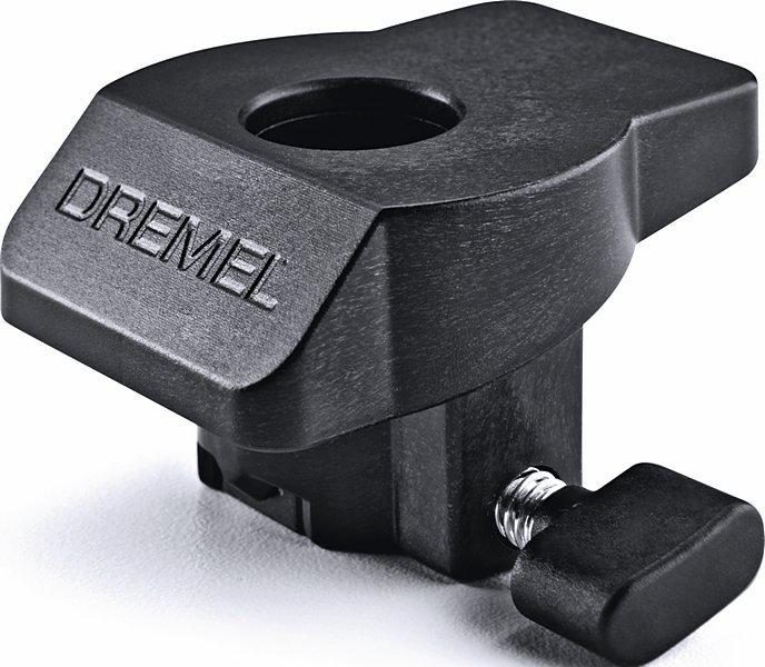 

Платформа шлифовальная DREMEL, 576 (26150576JB)