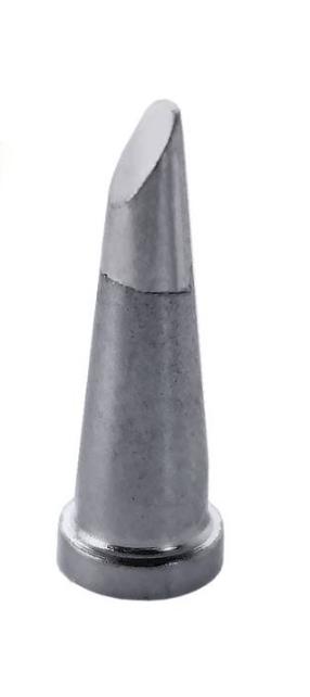 

Жало МЕГЕОН, T800-2.4C