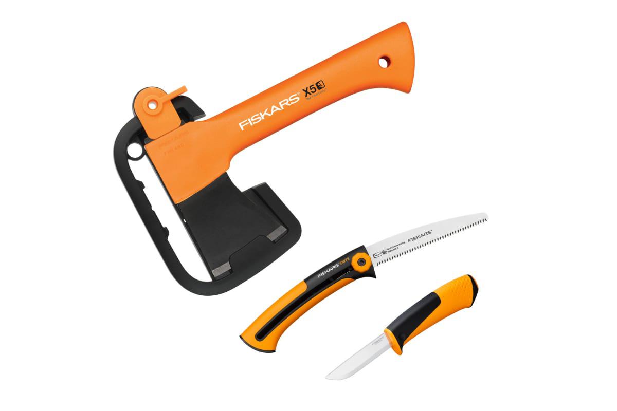 

Набор FISKARS, 1057912