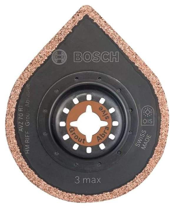 

Насадка BOSCH, AVZ70RT (2608661757)