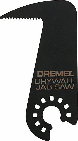 

Насадка DREMEL, Multi-Max MM435