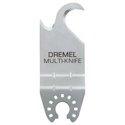 

Насадка DREMEL, Multi-Max MM430