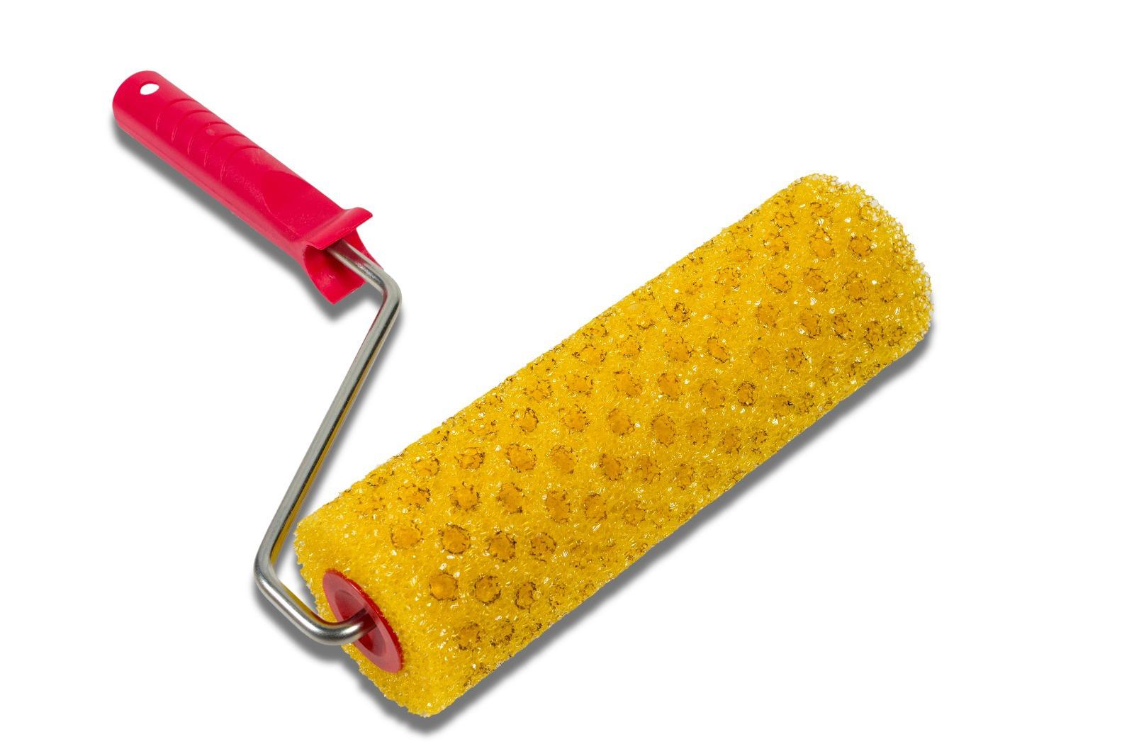 

Валик структурный VIRTUS, 010304250