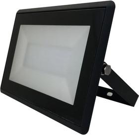 

Прожектор LEDVANCE, ECOCLASS FL 200W 865 230V BK4058075183537