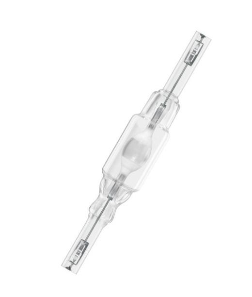 

Лампа OSRAM, HQI-TS 70 W/NDL