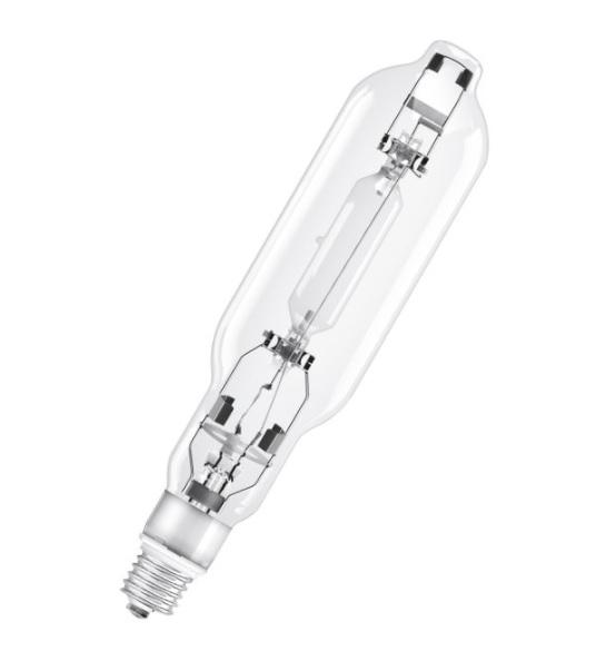 

Лампа OSRAM, HQI-T 2000 W/D/I