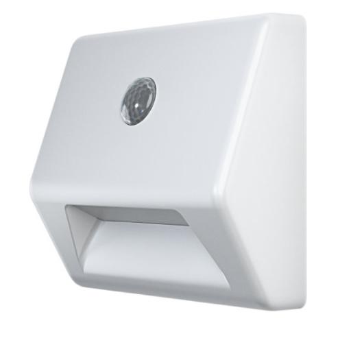 

Ночник LEDVANCE, NIGHTLUX Stair WT 6xBLI1