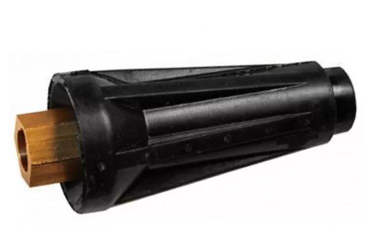 

Соединитель кабельный разъемный КОРД, СКР-31-2 (00-00001188)