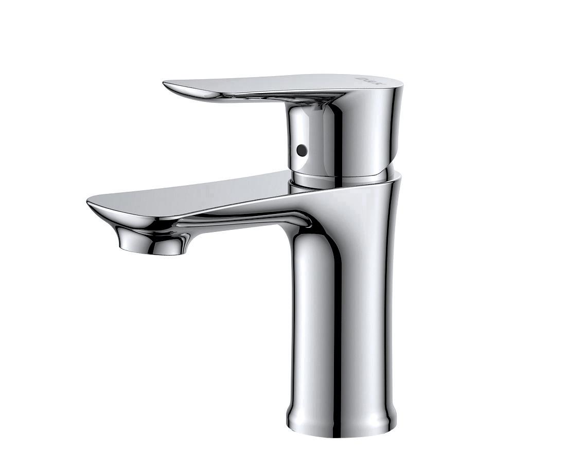 

Смеситель для раковины D&K, Rhein.Reisling DA1272101