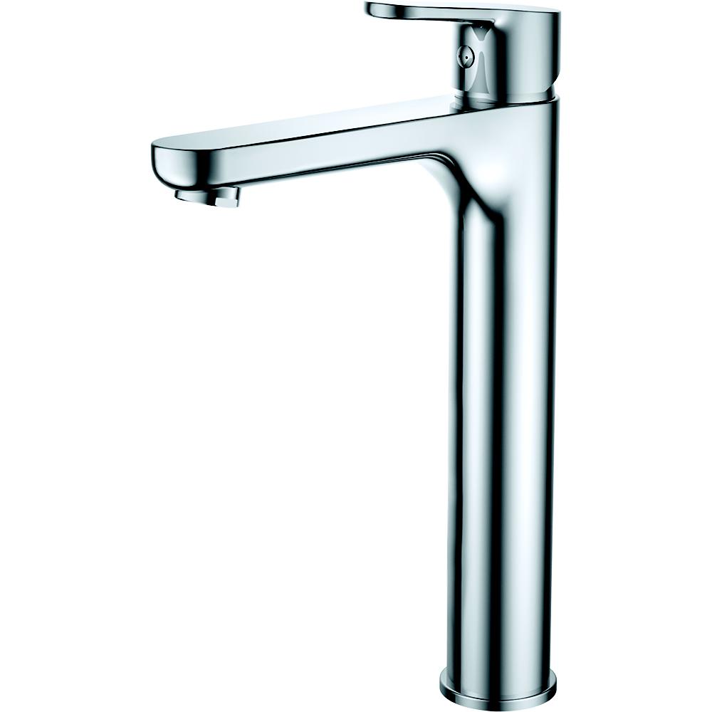 

Смеситель для раковины D&K, Rhein.Marx DA1392001
