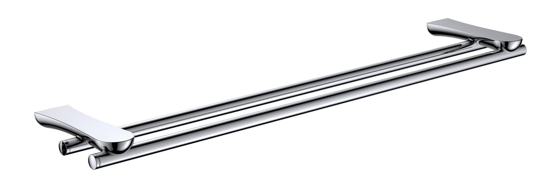 

Держатель для полотенец RUSH, LU16532A Luson