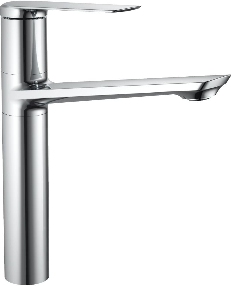 

Смеситель для кухни RUSH, BE5535-22 Bering