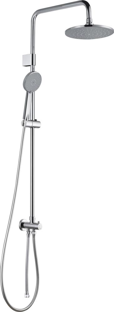

Душевой гарнитур RUSH, BL4535-112 Bella